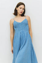 Load image into Gallery viewer, The Orlando Dress
