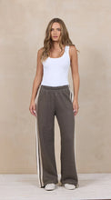 Load image into Gallery viewer, On My Way Pants
