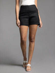 Luna Shorts