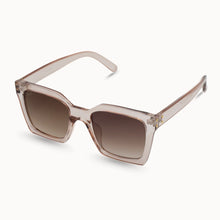 Load image into Gallery viewer, Dax Eyewear- Wylie
