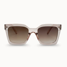 Load image into Gallery viewer, Dax Eyewear- Wylie
