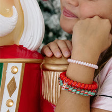 Load image into Gallery viewer, You Crack Me Up Mix Pack
