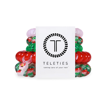 Load image into Gallery viewer, You Crack Me Up Mix Pack
