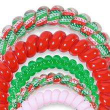 Load image into Gallery viewer, You Crack Me Up Mix Pack
