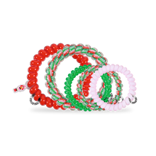 Load image into Gallery viewer, You Crack Me Up Mix Pack
