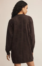 Load image into Gallery viewer, Amina Sweater Dress
