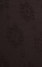 Load image into Gallery viewer, Amina Sweater Dress
