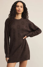 Load image into Gallery viewer, Amina Sweater Dress
