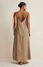Load image into Gallery viewer, Sandcomber Midi Dress
