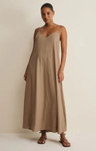 Load image into Gallery viewer, Sandcomber Midi Dress
