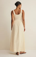 Load image into Gallery viewer, Kensie Midi Dress
