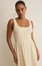 Load image into Gallery viewer, Kensie Midi Dress
