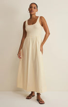 Load image into Gallery viewer, Kensie Midi Dress
