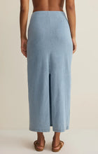 Load image into Gallery viewer, Gail Jersey Midi Skirt
