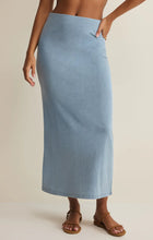 Load image into Gallery viewer, Gail Jersey Midi Skirt
