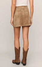 Load image into Gallery viewer, Perri Suede Mini
