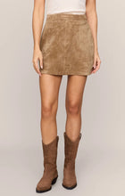 Load image into Gallery viewer, Perri Suede Mini
