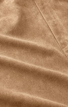 Load image into Gallery viewer, Perri Suede Mini

