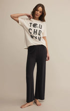 Load image into Gallery viewer, Touchdown Tee- ZSupply
