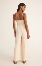 Load image into Gallery viewer, Beachside Jumpsuit
