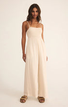 Load image into Gallery viewer, Beachside Jumpsuit
