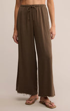 Load image into Gallery viewer, Soren Linen Pant- Z Sup
