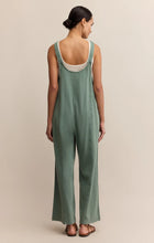 Load image into Gallery viewer, Everyday Jersey Jumpsuit
