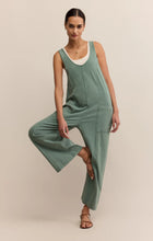 Load image into Gallery viewer, Everyday Jersey Jumpsuit
