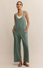 Load image into Gallery viewer, Everyday Jersey Jumpsuit
