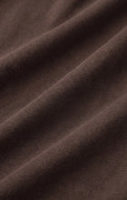 Load image into Gallery viewer, Scout Jersey Pant
