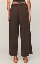 Load image into Gallery viewer, Scout Jersey Pant
