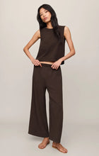 Load image into Gallery viewer, Scout Jersey Pant
