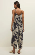 Load image into Gallery viewer, Flared Asha Jumpsuit
