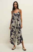 Load image into Gallery viewer, Flared Asha Jumpsuit
