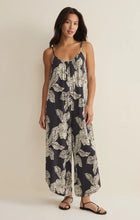 Load image into Gallery viewer, Flared Asha Jumpsuit
