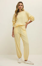 Load image into Gallery viewer, Downtown Jogger
