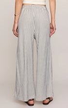 Load image into Gallery viewer, Scout Knit Striped Pant
