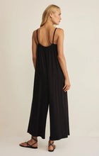 Load image into Gallery viewer, Day Off Stretch Jumpsuit
