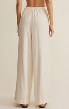 Load image into Gallery viewer, Overlook Linen Pants
