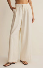 Load image into Gallery viewer, Overlook Linen Pants
