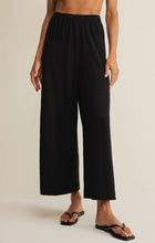 Load image into Gallery viewer, Scout Textured Slub Pants
