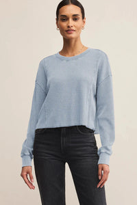 Angel Mini Thermal Top