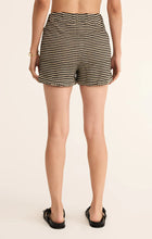 Load image into Gallery viewer, Arezzo Crochet Short from Z Supply
