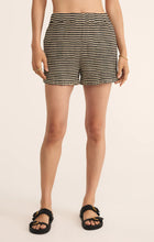 Load image into Gallery viewer, Arezzo Crochet Short from Z Supply
