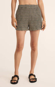 Arezzo Crochet Short from Z Supply