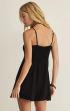 Load image into Gallery viewer, Sandpiper Romper
