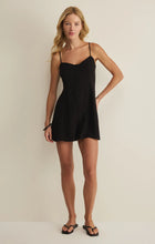 Load image into Gallery viewer, Sandpiper Romper
