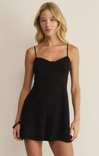 Load image into Gallery viewer, Sandpiper Romper
