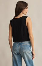 Load image into Gallery viewer, Marta Linen Vest
