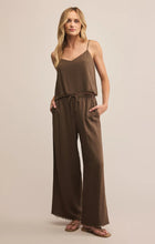 Load image into Gallery viewer, Soren Linen Pant- Z Sup
